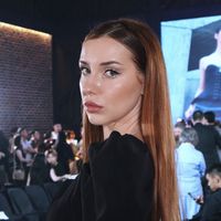elvirademchaa