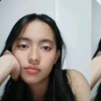 original sound - K❤︎