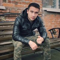 оригинальный звук