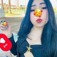 tiafernandaa