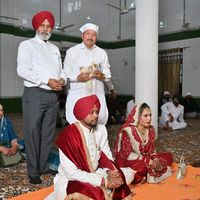 jotjagjotsingh