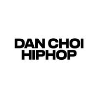 nhạc nền - Dân Chơi HipHop