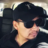 original sound - ahmed_moca00