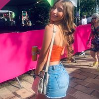 mirandaaa__2