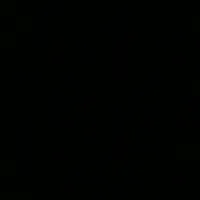 original sound - nuthfixed2