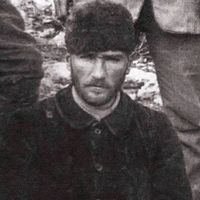 ataturkcubirisiyiim