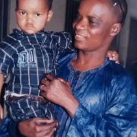 BOOMS LPR __ THUG LOVE