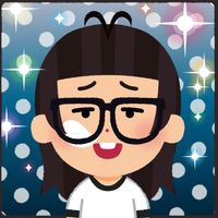 เสียงต้นฉบับ - dear