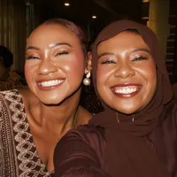 original sound - shelluls