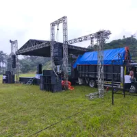 original sound - pilot_darat271