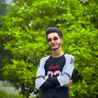 original sound - ahmedbutt047777