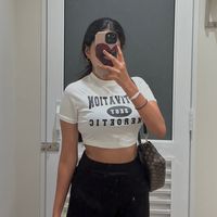 fr.itsdinara