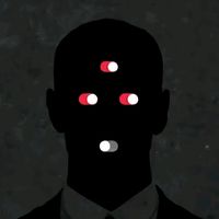 gusein.alekberof