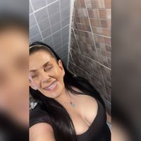 jaretzypinzon7