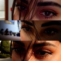 missis_05___