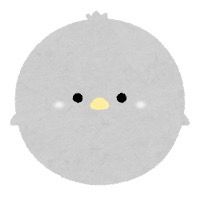 オリジナル楽曲 - ❤️