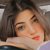 onlyriya_27
