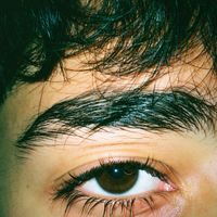 _hima.lk_1