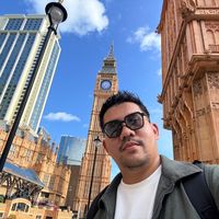 danieal_razid
