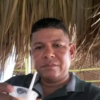 original sound - fangel.kt