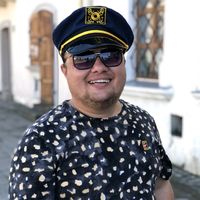 оригінальний звук