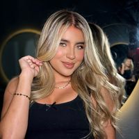 isalujan_05