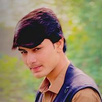 shami___313