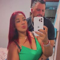 nataliaquirino3