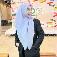 เสียงต้นฉบับ - Jeena_q2001