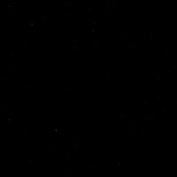 m_elerian