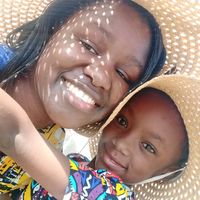 lydiah.kaunda