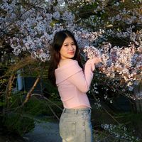 original sound - Julia 😽❤