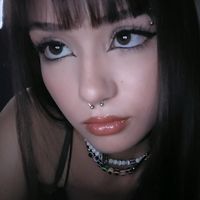 rhixysyi_