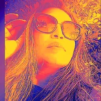 original sound - franvilamofrases