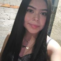 ferxr_h