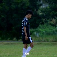 suara asli - IG: _rdtyaputraaa