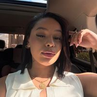 islene_silvaa