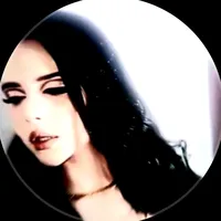 original sound - chiarasfan8