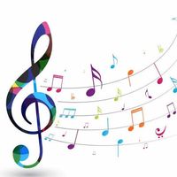 vibraciones_musicales