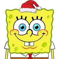 spongeboboff