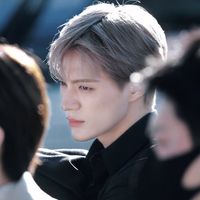 nomin_50s