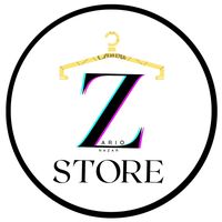 zariostore0311