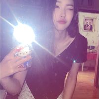 original sound - 🐥