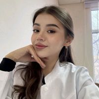 gunel_poladzade22
