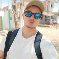 yosberadrianzenme
