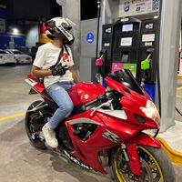 nacho_lz14