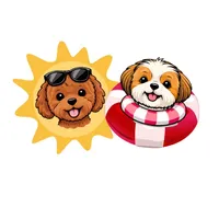 original sound - sosodaw09