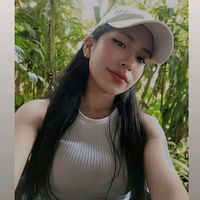 lz_karl_23