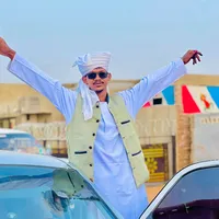 original sound - hesham._750