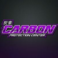 carbon.detailing.1